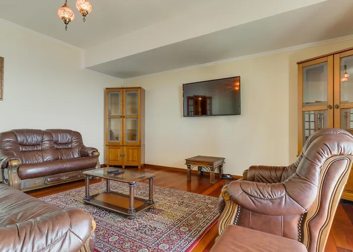 Nobrega By Madeira Funchal (Madeira)